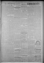 giornale/TO00185815/1916/n.89, 4 ed/003